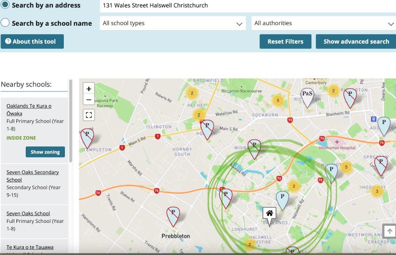 131 Wales Street, Halswell, Christchurch - Carousel 24