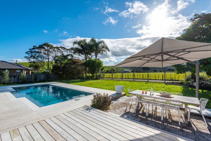 Property Valuation for 79 Matakana Valley Road, Warkworth Trade Me