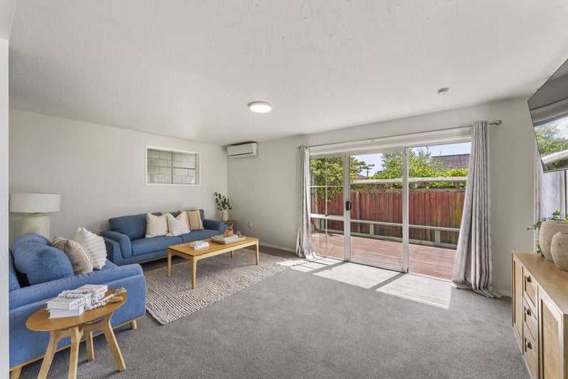 2/9 Britannia Street, North New Brighton, Christchurch - Carousel 2