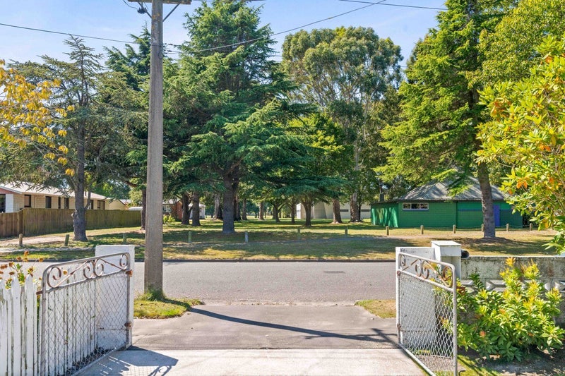 21 Raleigh Street, Bishopdale, Christchurch - Carousel 24