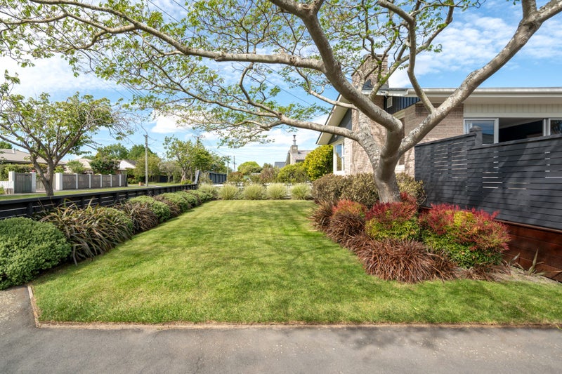 58 Mooray Avenue, Bishopdale, Christchurch - Carousel 18