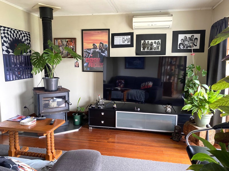 44 Disraeli Street, Westport, Westport - Carousel 2