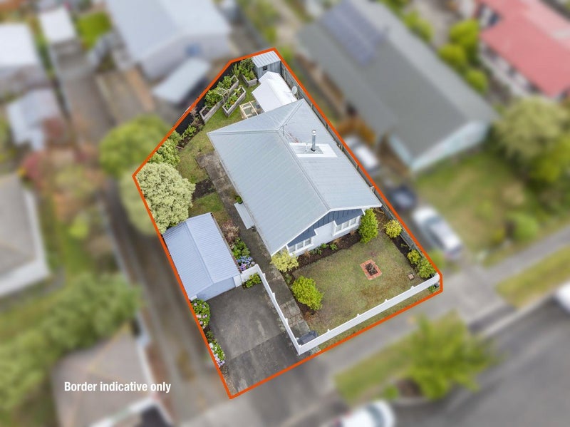 54 Good Street, Rangiora, Rangiora - Carousel 32