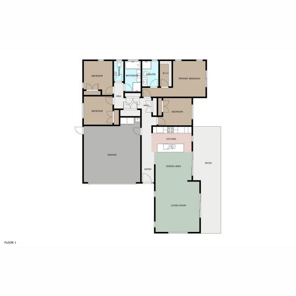 26 Trans Tasman Way, Pyes Pa, Tauranga - Carousel 27