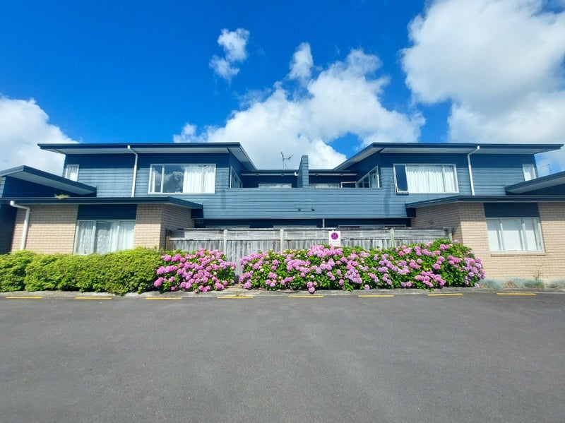 19G Inverness Avenue, Hamilton East, Hamilton - Carousel 16