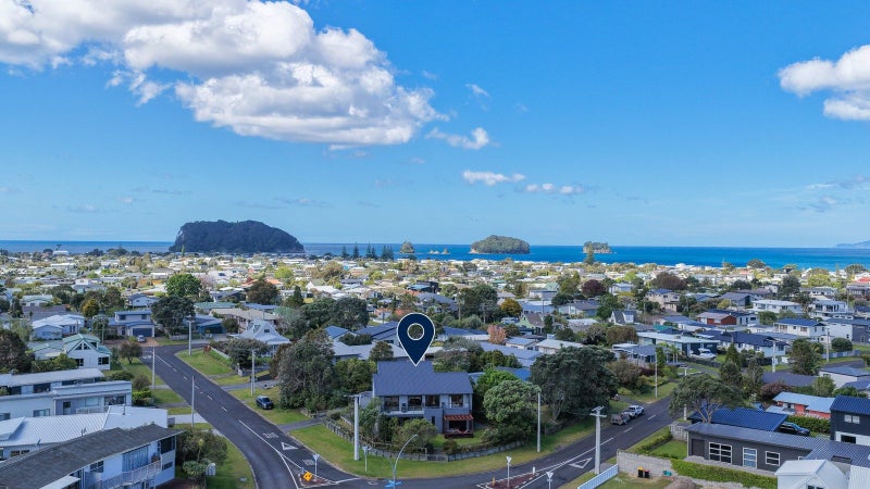 104 Kotuku Street, Whangamata, Thames-Coromandel, Waikato - Carousel 23