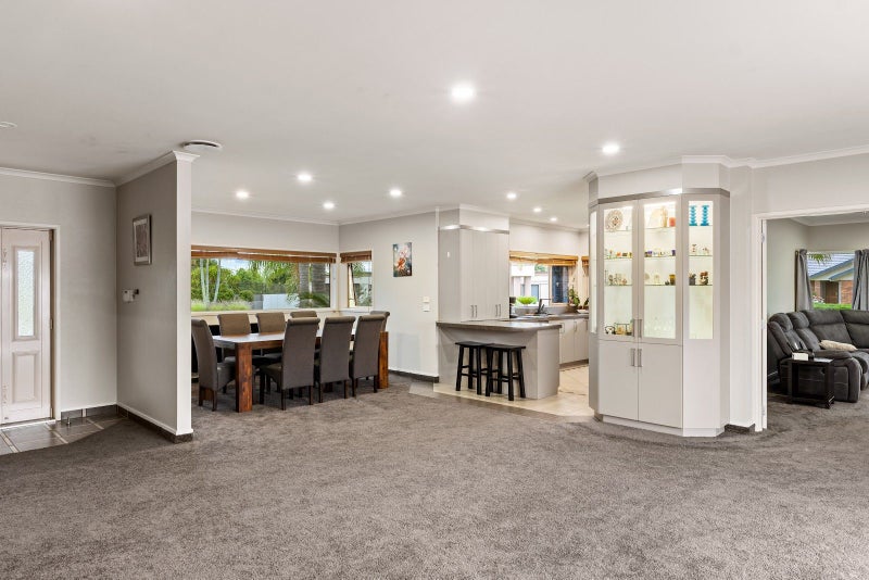 4 Claire Place, Lytton West, Gisborne, Gisborne - Carousel 2