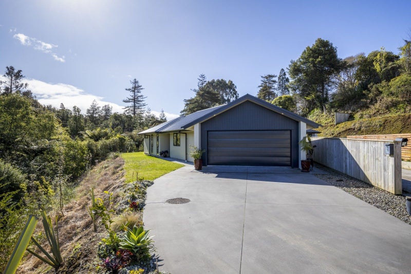 3 Wilson Way, Welbourn, New Plymouth - Carousel 29