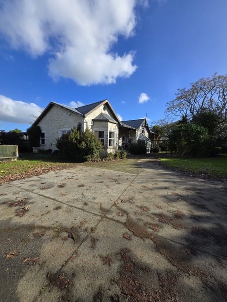 311 Kingseat Road, Kingseat, Pukekohe - Carousel 2