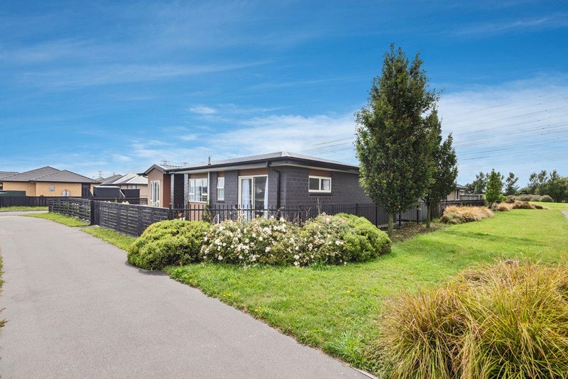 25 Arabella Crescent, Yaldhurst, Christchurch - Carousel 16