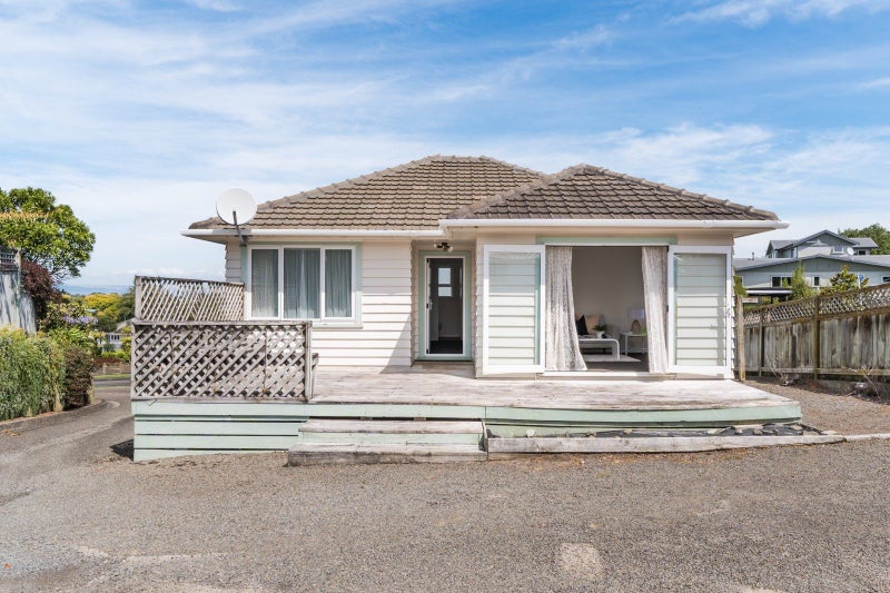 100A West Street, Feilding, Feilding - Carousel 1