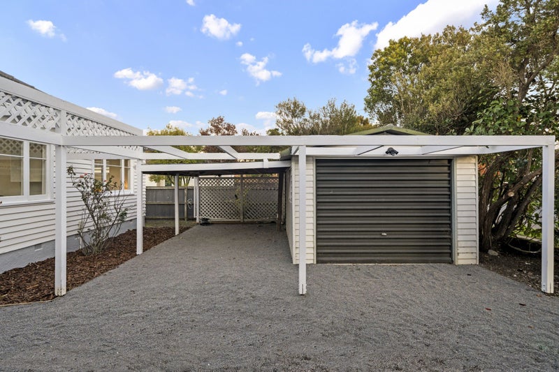 150 Brookside Terrace, Bryndwr, Christchurch City, Canterbury - Carousel 25