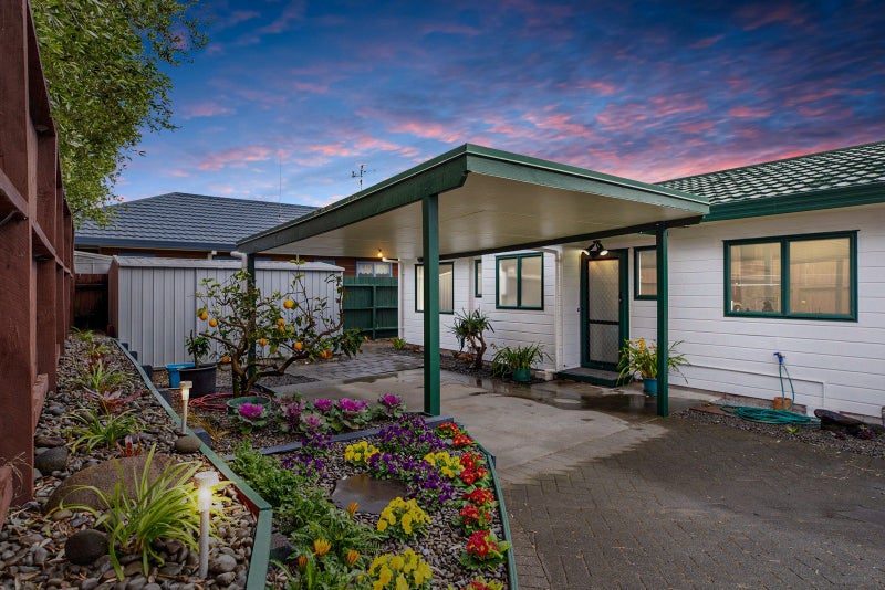 591B Maunganui Road, Mount Maunganui, Mount Maunganui - Carousel 2