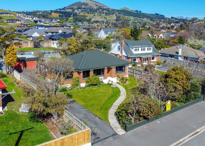 82 Gladstone Road North, Mosgiel, Mosgiel - Carousel 2