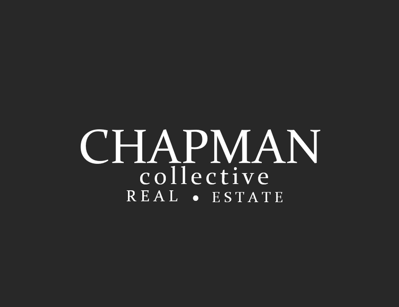 0 Barrett Road, Omata, New Plymouth - Carousel 16