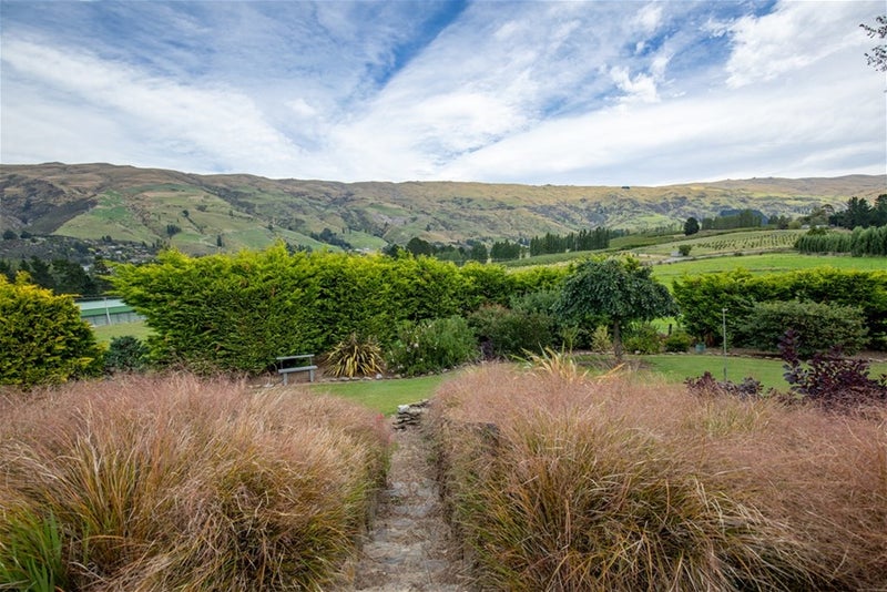 164 Roxburgh East Road, Roxburgh East, Roxburgh - Carousel 23