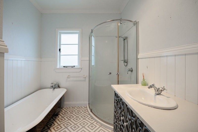 1005 Oliphant Road, Raureka, Hastings, Hawke's Bay - Carousel 2