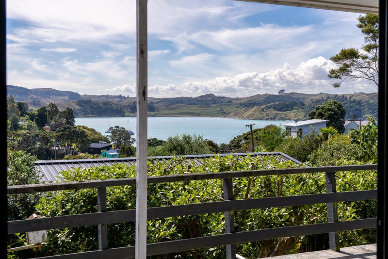 69 Government Road, Raglan, Waikato, Waikato - Carousel 1