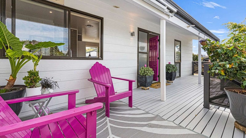 3 Preston Road, Ngongotaha, Rotorua - Carousel 1