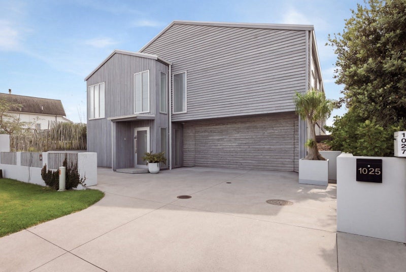 1025 Papamoa Beach Road, Papamoa Beach, Papamoa - Carousel 30