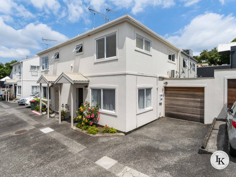 3/107 Church Street, Onehunga, Auckland City, Auckland - Carousel 1