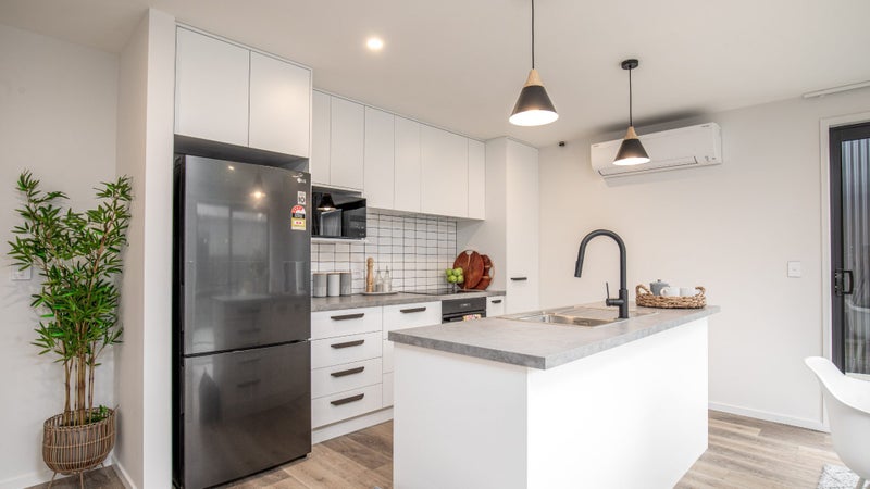 156 Tarbert Street, Alexandra, Alexandra - Carousel 1