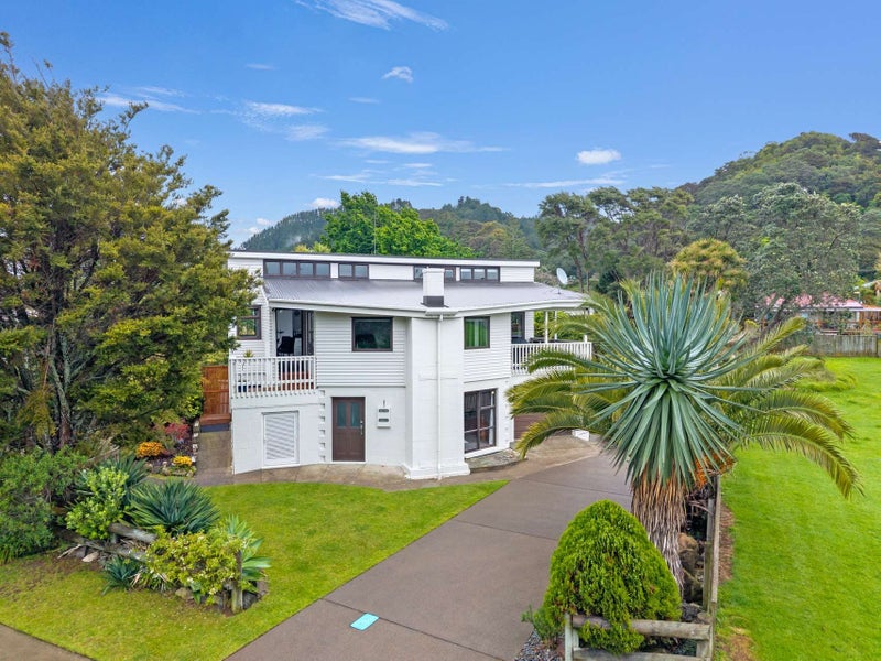 5 Wilson Street, Matata, Whakatane - Carousel 1