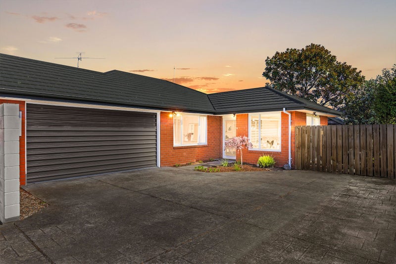 34 Hume Street, Sydenham, Christchurch - Carousel 1