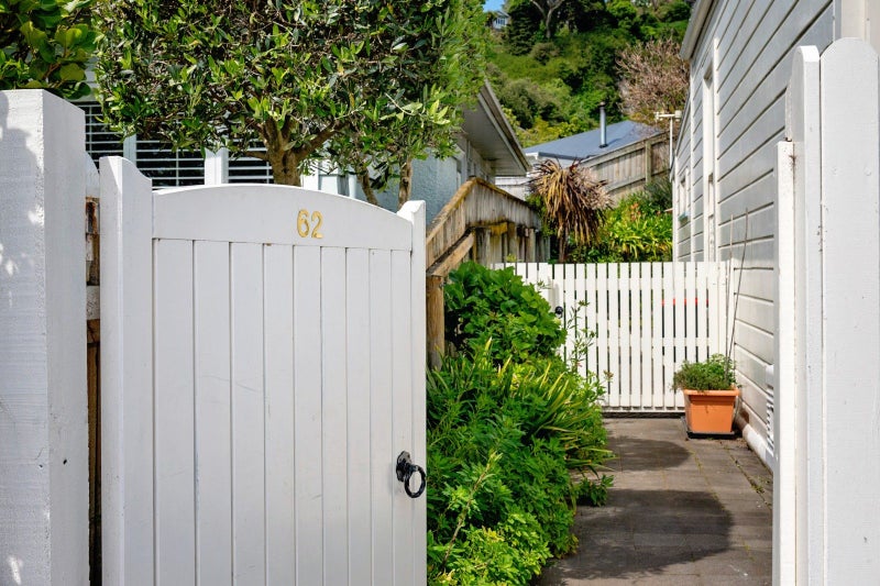 62 Battery Road, Ahuriri, Napier - Carousel 19