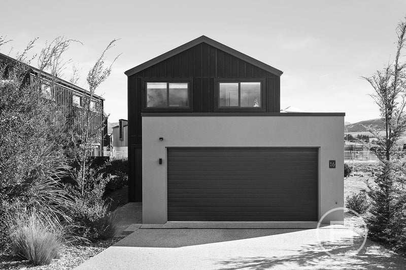 16 Soudley Court, Jacks Point, Queenstown - Carousel 1