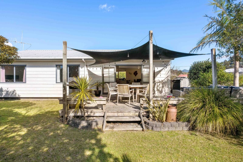 203B Achilles Avenue, Whangamatā - Carousel 2