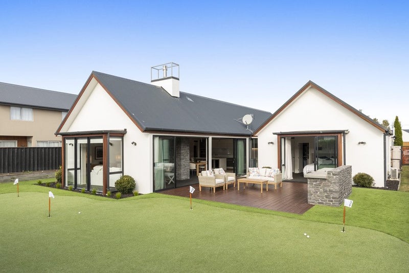 6 Waterstock Way, Parklands, Christchurch - Carousel 25