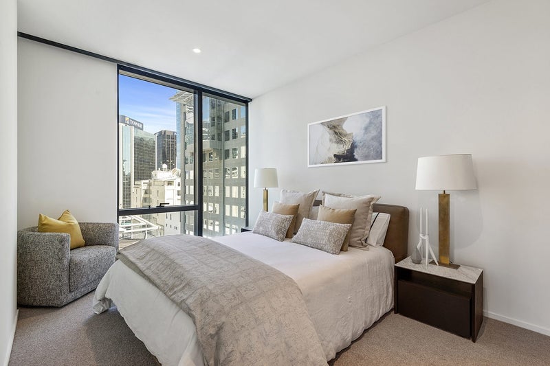 72 Nelson, City Centre, Auckland City, Auckland - Carousel 2