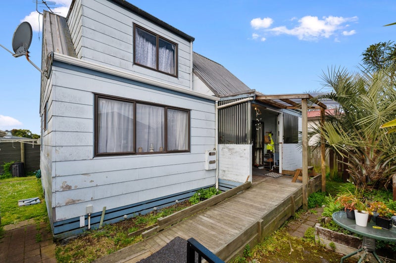 14B Scott Avenue, Owhata, Rotorua - Carousel 1