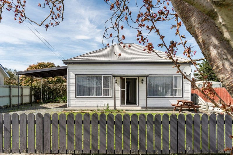 79 Spenser Street, Milton - Carousel 1