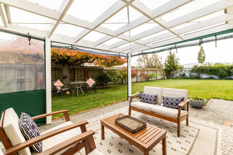 405 Southland Place, Raureka, Hastings - Carousel 2