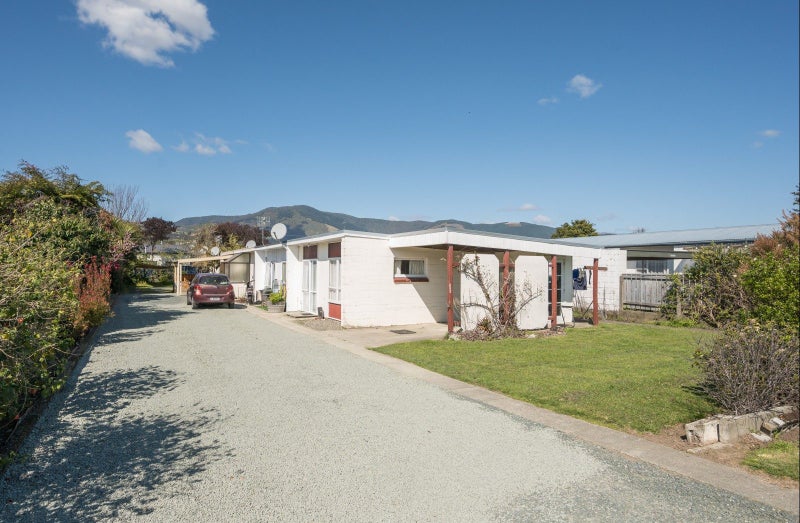 3/19 Otterson Street, Tāhunanui, Nelson - Carousel 2
