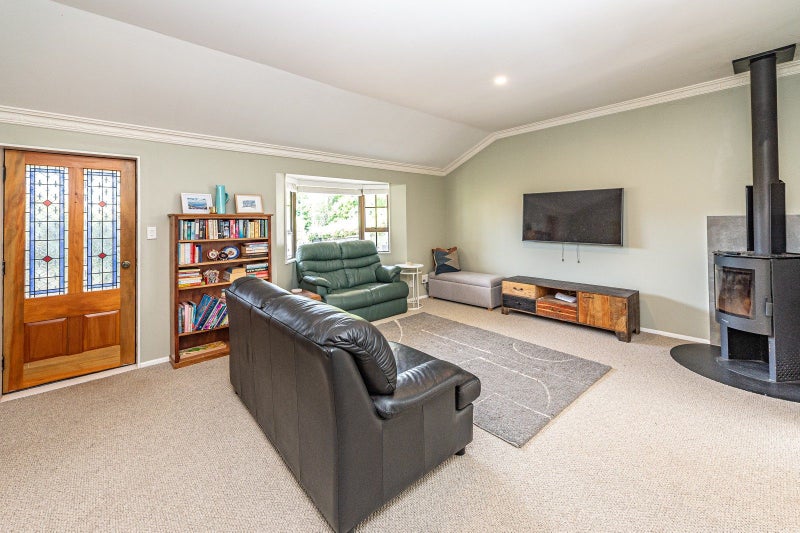 12D Kent Road, Saint Johns Hill, Whanganui - Carousel 2