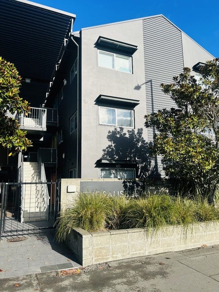 111/226 Salisbury Street, Christchurch Central, Christchurch - Carousel 13