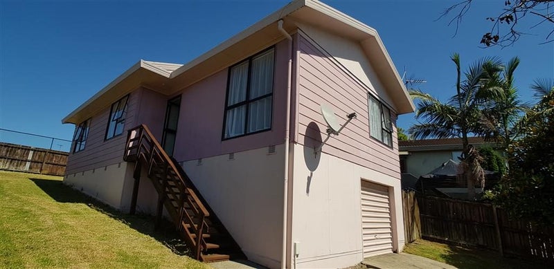 2/40 Palmers Road, Clendon Park, Auckland - Carousel 18