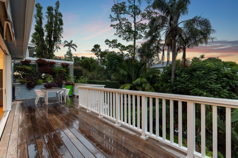 10 Edwards Road, Grey Lynn, Auckland - Carousel 2