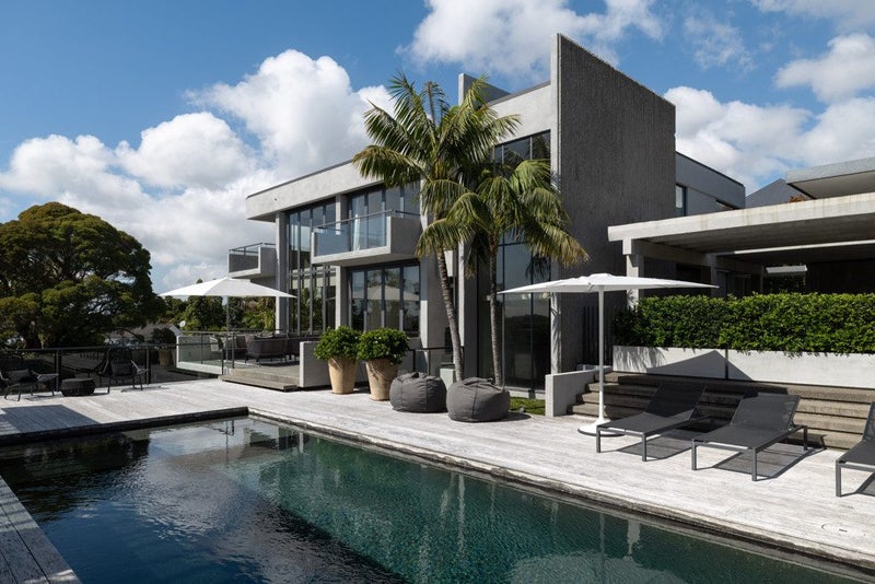 107 Arney Road, Remuera, Auckland - Carousel 1