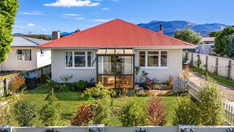56 Atkins Street, Motueka, Motueka - Carousel 1