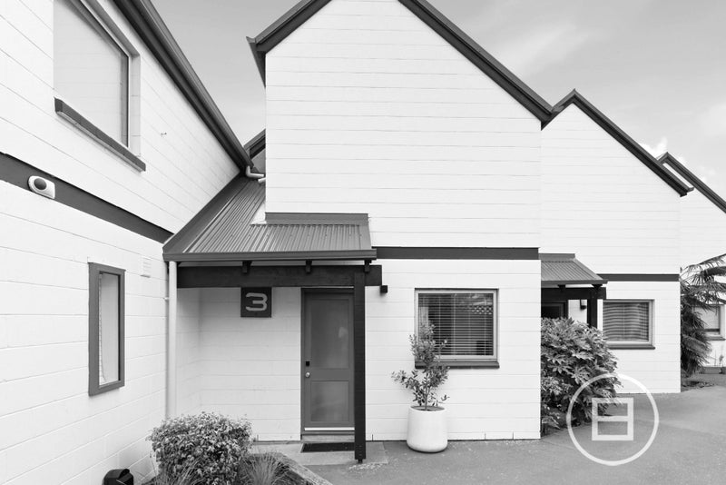 3/44 Ranfurly Street, St Albans, Christchurch - Carousel 1
