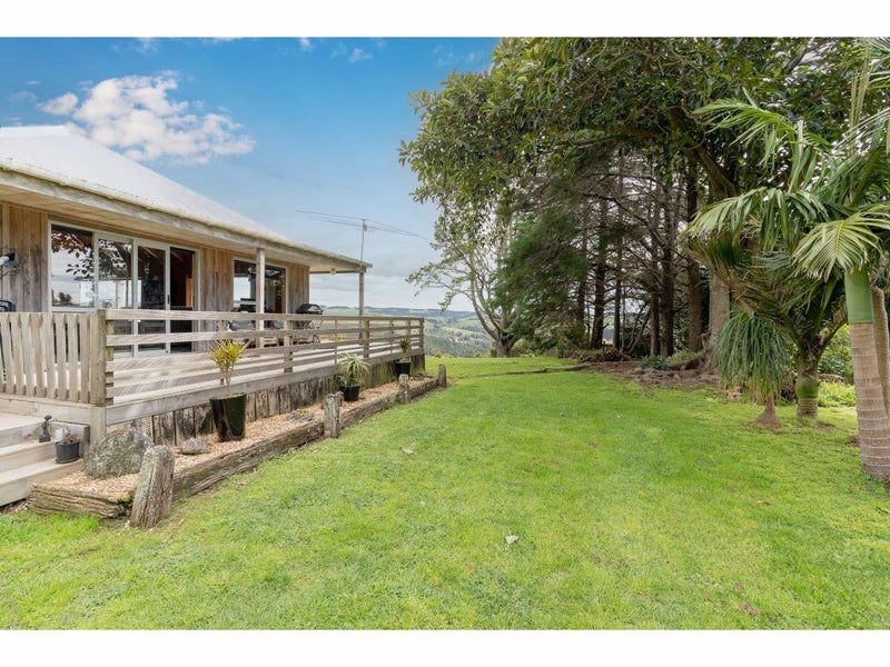 Property Valuation for 359 Takou Bay Road, Kerikeri Trade Me Property