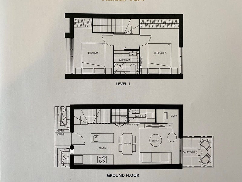 97/11 Jessie Street, Te Aro, Wellington - Carousel 14
