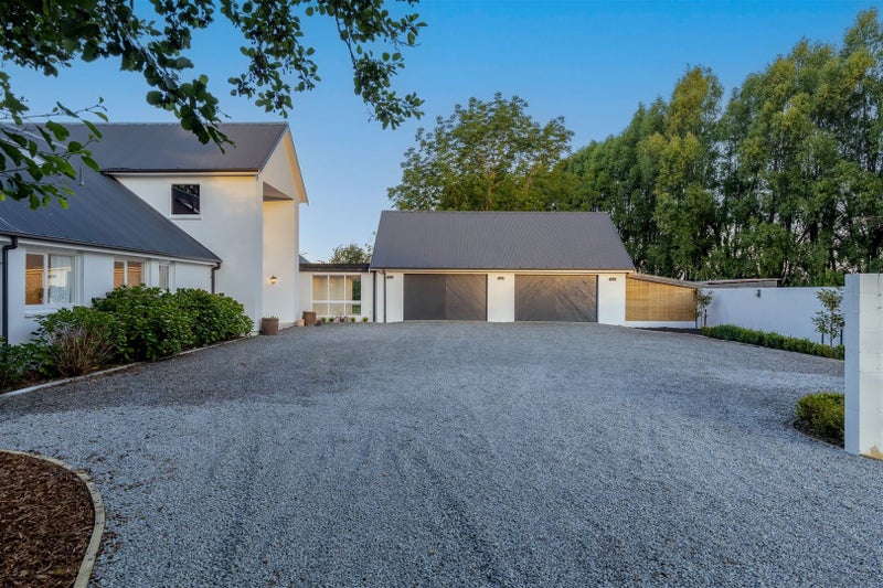 22 Keetly Place, Ohoka, Kaiapoi - Carousel 2