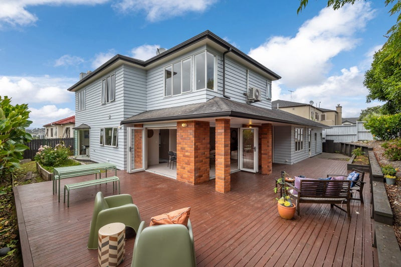 50 Joy Street, Albany Heights, Auckland - Carousel 1