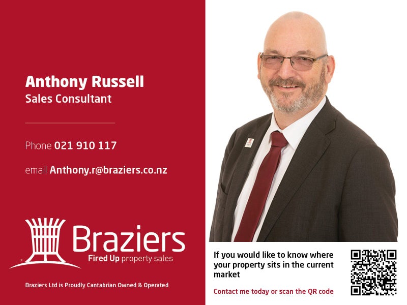 141 Emmett Street, Shirley, Christchurch - Carousel 16