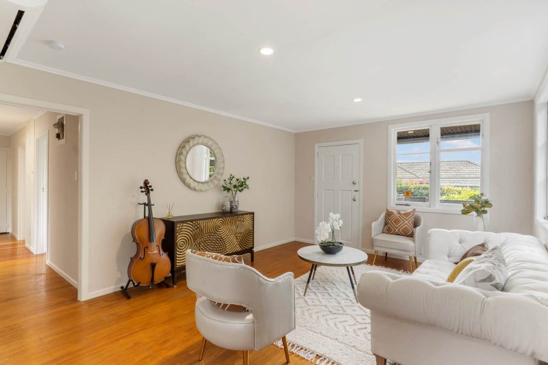 1/214 Campbell Road, Greenlane, Auckland City, Auckland - Carousel 2